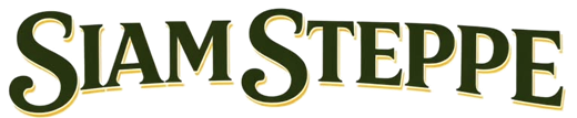 SiamSteppe